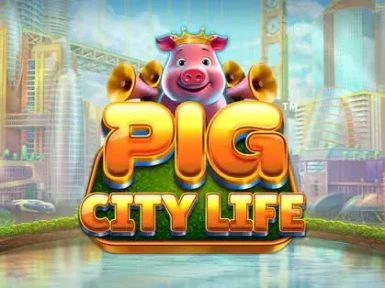 PrimeBetz Casino screenshot