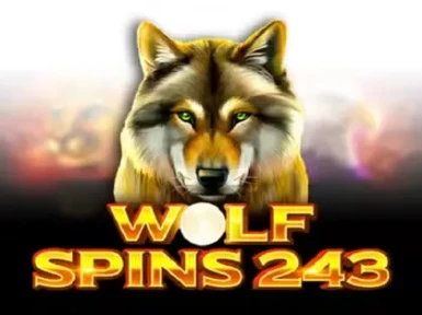 PrimeBetz Casino screenshot