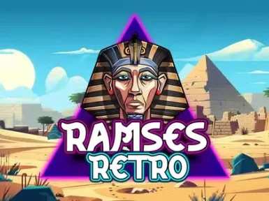PrimeBetz Casino screenshot
