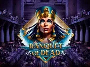 PrimeBetz Casino screenshot