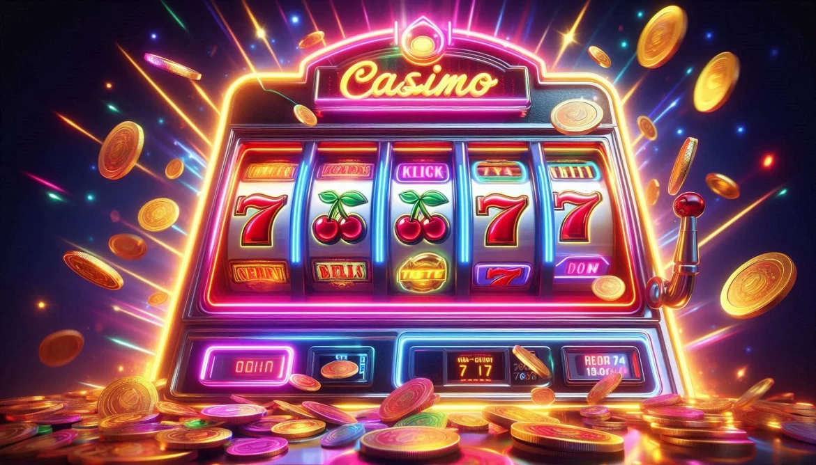 PrimeBetz Casino