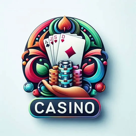 logo